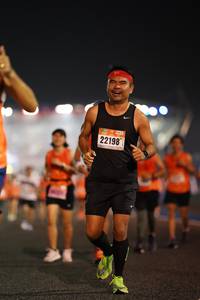 BIB: 22198
                            <button type="button" onclick="openModal(17003746)" class="btn btn-primary btn-sm float-right btn-popup" data-toggle="modal" data-target=".modal-high-quality">
                        <i class="fas fa-shopping-cart"></i> Add to Cart
                    </button>
                                            <button type="button" onclick="isThisMe(17003746, true)" class="btn btn-success btn-sm float-right btn-popup btn-isme hidden" data-toggle="tooltip" data-placement="bottom" title="นี่คือรูปของคุณใช่ไหม คลิกที่นี่เพื่อเอาเข้าอัลบั้ม">
                        <i class="fas fa-plus"></i> Add to album
                    </button>
                    <button type="button" onclick="isThisMe(17003746, false)" class="btn btn-warning btn-sm float-right btn-popup btn-isnotme hidden">
                        <i class="fas fa-ban"></i> Remove from album
                    </button>