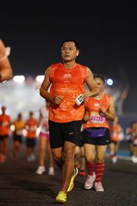 BIB: 26725
                            <button type="button" onclick="openModal(16996619)" class="btn btn-primary btn-sm float-right btn-popup" data-toggle="modal" data-target=".modal-high-quality">
                        <i class="fas fa-shopping-cart"></i> Add to Cart
                    </button>
                                            <button type="button" onclick="isThisMe(16996619, true)" class="btn btn-success btn-sm float-right btn-popup btn-isme hidden" data-toggle="tooltip" data-placement="bottom" title="นี่คือรูปของคุณใช่ไหม คลิกที่นี่เพื่อเอาเข้าอัลบั้ม">
                        <i class="fas fa-plus"></i> Add to album
                    </button>
                    <button type="button" onclick="isThisMe(16996619, false)" class="btn btn-warning btn-sm float-right btn-popup btn-isnotme hidden">
                        <i class="fas fa-ban"></i> Remove from album
                    </button>