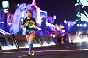 BIB: 44306
                            <button type="button" onclick="openModal(17280753)" class="btn btn-primary btn-sm float-right btn-popup" data-toggle="modal" data-target=".modal-high-quality">
                        <i class="fas fa-shopping-cart"></i> Add to Cart
                    </button>
                                            <button type="button" onclick="isThisMe(17280753, true)" class="btn btn-success btn-sm float-right btn-popup btn-isme hidden" data-toggle="tooltip" data-placement="bottom" title="นี่คือรูปของคุณใช่ไหม คลิกที่นี่เพื่อเอาเข้าอัลบั้ม">
                        <i class="fas fa-plus"></i> Add to album
                    </button>
                    <button type="button" onclick="isThisMe(17280753, false)" class="btn btn-warning btn-sm float-right btn-popup btn-isnotme hidden">
                        <i class="fas fa-ban"></i> Remove from album
                    </button>