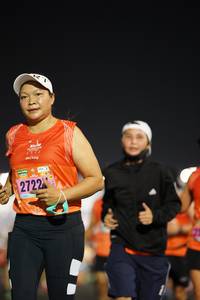 BIB: 2722
                            <button type="button" onclick="openModal(16998253)" class="btn btn-primary btn-sm float-right btn-popup" data-toggle="modal" data-target=".modal-high-quality">
                        <i class="fas fa-shopping-cart"></i> Add to Cart
                    </button>
                                            <button type="button" onclick="isThisMe(16998253, true)" class="btn btn-success btn-sm float-right btn-popup btn-isme hidden" data-toggle="tooltip" data-placement="bottom" title="นี่คือรูปของคุณใช่ไหม คลิกที่นี่เพื่อเอาเข้าอัลบั้ม">
                        <i class="fas fa-plus"></i> Add to album
                    </button>
                    <button type="button" onclick="isThisMe(16998253, false)" class="btn btn-warning btn-sm float-right btn-popup btn-isnotme hidden">
                        <i class="fas fa-ban"></i> Remove from album
                    </button>