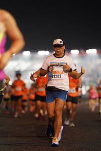 BIB: 21202
                            <button type="button" onclick="openModal(17007316)" class="btn btn-primary btn-sm float-right btn-popup" data-toggle="modal" data-target=".modal-high-quality">
                        <i class="fas fa-shopping-cart"></i> Add to Cart
                    </button>
                                            <button type="button" onclick="isThisMe(17007316, true)" class="btn btn-success btn-sm float-right btn-popup btn-isme hidden" data-toggle="tooltip" data-placement="bottom" title="นี่คือรูปของคุณใช่ไหม คลิกที่นี่เพื่อเอาเข้าอัลบั้ม">
                        <i class="fas fa-plus"></i> Add to album
                    </button>
                    <button type="button" onclick="isThisMe(17007316, false)" class="btn btn-warning btn-sm float-right btn-popup btn-isnotme hidden">
                        <i class="fas fa-ban"></i> Remove from album
                    </button>