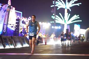 BIB: 4778
                            <button type="button" onclick="openModal(17288611)" class="btn btn-primary btn-sm float-right btn-popup" data-toggle="modal" data-target=".modal-high-quality">
                        <i class="fas fa-shopping-cart"></i> Add to Cart
                    </button>
                                            <button type="button" onclick="isThisMe(17288611, true)" class="btn btn-success btn-sm float-right btn-popup btn-isme hidden" data-toggle="tooltip" data-placement="bottom" title="นี่คือรูปของคุณใช่ไหม คลิกที่นี่เพื่อเอาเข้าอัลบั้ม">
                        <i class="fas fa-plus"></i> Add to album
                    </button>
                    <button type="button" onclick="isThisMe(17288611, false)" class="btn btn-warning btn-sm float-right btn-popup btn-isnotme hidden">
                        <i class="fas fa-ban"></i> Remove from album
                    </button>