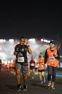 BIB: 20997, 27601
                            <button type="button" onclick="openModal(16995591)" class="btn btn-primary btn-sm float-right btn-popup" data-toggle="modal" data-target=".modal-high-quality">
                        <i class="fas fa-shopping-cart"></i> Add to Cart
                    </button>
                                            <button type="button" onclick="isThisMe(16995591, true)" class="btn btn-success btn-sm float-right btn-popup btn-isme hidden" data-toggle="tooltip" data-placement="bottom" title="นี่คือรูปของคุณใช่ไหม คลิกที่นี่เพื่อเอาเข้าอัลบั้ม">
                        <i class="fas fa-plus"></i> Add to album
                    </button>
                    <button type="button" onclick="isThisMe(16995591, false)" class="btn btn-warning btn-sm float-right btn-popup btn-isnotme hidden">
                        <i class="fas fa-ban"></i> Remove from album
                    </button>