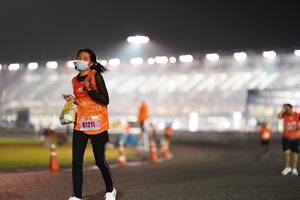 BIB: 81211
                            <button type="button" onclick="openModal(17044456)" class="btn btn-primary btn-sm float-right btn-popup" data-toggle="modal" data-target=".modal-high-quality">
                        <i class="fas fa-shopping-cart"></i> Add to Cart
                    </button>
                                            <button type="button" onclick="isThisMe(17044456, true)" class="btn btn-success btn-sm float-right btn-popup btn-isme hidden" data-toggle="tooltip" data-placement="bottom" title="นี่คือรูปของคุณใช่ไหม คลิกที่นี่เพื่อเอาเข้าอัลบั้ม">
                        <i class="fas fa-plus"></i> Add to album
                    </button>
                    <button type="button" onclick="isThisMe(17044456, false)" class="btn btn-warning btn-sm float-right btn-popup btn-isnotme hidden">
                        <i class="fas fa-ban"></i> Remove from album
                    </button>