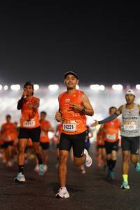 BIB: 24221, 21385
                            <button type="button" onclick="openModal(16975715)" class="btn btn-primary btn-sm float-right btn-popup" data-toggle="modal" data-target=".modal-high-quality">
                        <i class="fas fa-shopping-cart"></i> Add to Cart
                    </button>
                                            <button type="button" onclick="isThisMe(16975715, true)" class="btn btn-success btn-sm float-right btn-popup btn-isme hidden" data-toggle="tooltip" data-placement="bottom" title="นี่คือรูปของคุณใช่ไหม คลิกที่นี่เพื่อเอาเข้าอัลบั้ม">
                        <i class="fas fa-plus"></i> Add to album
                    </button>
                    <button type="button" onclick="isThisMe(16975715, false)" class="btn btn-warning btn-sm float-right btn-popup btn-isnotme hidden">
                        <i class="fas fa-ban"></i> Remove from album
                    </button>