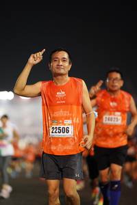 BIB: 24023, 22506
                            <button type="button" onclick="openModal(17008149)" class="btn btn-primary btn-sm float-right btn-popup" data-toggle="modal" data-target=".modal-high-quality">
                        <i class="fas fa-shopping-cart"></i> Add to Cart
                    </button>
                                            <button type="button" onclick="isThisMe(17008149, true)" class="btn btn-success btn-sm float-right btn-popup btn-isme hidden" data-toggle="tooltip" data-placement="bottom" title="นี่คือรูปของคุณใช่ไหม คลิกที่นี่เพื่อเอาเข้าอัลบั้ม">
                        <i class="fas fa-plus"></i> Add to album
                    </button>
                    <button type="button" onclick="isThisMe(17008149, false)" class="btn btn-warning btn-sm float-right btn-popup btn-isnotme hidden">
                        <i class="fas fa-ban"></i> Remove from album
                    </button>