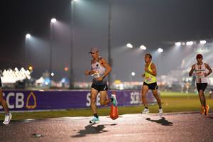 BIB: 
                            <button type="button" onclick="openModal(16963057)" class="btn btn-primary btn-sm float-right btn-popup" data-toggle="modal" data-target=".modal-high-quality">
                        <i class="fas fa-shopping-cart"></i> Add to Cart
                    </button>
                                            <button type="button" onclick="isThisMe(16963057, true)" class="btn btn-success btn-sm float-right btn-popup btn-isme hidden" data-toggle="tooltip" data-placement="bottom" title="นี่คือรูปของคุณใช่ไหม คลิกที่นี่เพื่อเอาเข้าอัลบั้ม">
                        <i class="fas fa-plus"></i> Add to album
                    </button>
                    <button type="button" onclick="isThisMe(16963057, false)" class="btn btn-warning btn-sm float-right btn-popup btn-isnotme hidden">
                        <i class="fas fa-ban"></i> Remove from album
                    </button>