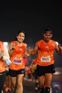 BIB: 20421, 26699
                            <button type="button" onclick="openModal(17016556)" class="btn btn-primary btn-sm float-right btn-popup" data-toggle="modal" data-target=".modal-high-quality">
                        <i class="fas fa-shopping-cart"></i> Add to Cart
                    </button>
                                            <button type="button" onclick="isThisMe(17016556, true)" class="btn btn-success btn-sm float-right btn-popup btn-isme hidden" data-toggle="tooltip" data-placement="bottom" title="นี่คือรูปของคุณใช่ไหม คลิกที่นี่เพื่อเอาเข้าอัลบั้ม">
                        <i class="fas fa-plus"></i> Add to album
                    </button>
                    <button type="button" onclick="isThisMe(17016556, false)" class="btn btn-warning btn-sm float-right btn-popup btn-isnotme hidden">
                        <i class="fas fa-ban"></i> Remove from album
                    </button>