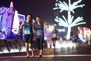 BIB: 41184, 44542
                            <button type="button" onclick="openModal(17268372)" class="btn btn-primary btn-sm float-right btn-popup" data-toggle="modal" data-target=".modal-high-quality">
                        <i class="fas fa-shopping-cart"></i> Add to Cart
                    </button>
                                            <button type="button" onclick="isThisMe(17268372, true)" class="btn btn-success btn-sm float-right btn-popup btn-isme hidden" data-toggle="tooltip" data-placement="bottom" title="นี่คือรูปของคุณใช่ไหม คลิกที่นี่เพื่อเอาเข้าอัลบั้ม">
                        <i class="fas fa-plus"></i> Add to album
                    </button>
                    <button type="button" onclick="isThisMe(17268372, false)" class="btn btn-warning btn-sm float-right btn-popup btn-isnotme hidden">
                        <i class="fas fa-ban"></i> Remove from album
                    </button>