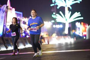 BIB: 44738, 1154
                            <button type="button" onclick="openModal(17284283)" class="btn btn-primary btn-sm float-right btn-popup" data-toggle="modal" data-target=".modal-high-quality">
                        <i class="fas fa-shopping-cart"></i> Add to Cart
                    </button>
                                            <button type="button" onclick="isThisMe(17284283, true)" class="btn btn-success btn-sm float-right btn-popup btn-isme hidden" data-toggle="tooltip" data-placement="bottom" title="นี่คือรูปของคุณใช่ไหม คลิกที่นี่เพื่อเอาเข้าอัลบั้ม">
                        <i class="fas fa-plus"></i> Add to album
                    </button>
                    <button type="button" onclick="isThisMe(17284283, false)" class="btn btn-warning btn-sm float-right btn-popup btn-isnotme hidden">
                        <i class="fas fa-ban"></i> Remove from album
                    </button>