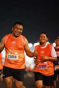 BIB: 23056, 27297
                            <button type="button" onclick="openModal(17009831)" class="btn btn-primary btn-sm float-right btn-popup" data-toggle="modal" data-target=".modal-high-quality">
                        <i class="fas fa-shopping-cart"></i> Add to Cart
                    </button>
                                            <button type="button" onclick="isThisMe(17009831, true)" class="btn btn-success btn-sm float-right btn-popup btn-isme hidden" data-toggle="tooltip" data-placement="bottom" title="นี่คือรูปของคุณใช่ไหม คลิกที่นี่เพื่อเอาเข้าอัลบั้ม">
                        <i class="fas fa-plus"></i> Add to album
                    </button>
                    <button type="button" onclick="isThisMe(17009831, false)" class="btn btn-warning btn-sm float-right btn-popup btn-isnotme hidden">
                        <i class="fas fa-ban"></i> Remove from album
                    </button>