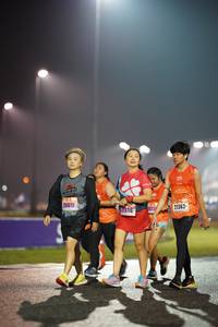 BIB: 26618, 21362, 7396, 94231
                            <button type="button" onclick="openModal(17043275)" class="btn btn-primary btn-sm float-right btn-popup" data-toggle="modal" data-target=".modal-high-quality">
                        <i class="fas fa-shopping-cart"></i> Add to Cart
                    </button>
                                            <button type="button" onclick="isThisMe(17043275, true)" class="btn btn-success btn-sm float-right btn-popup btn-isme hidden" data-toggle="tooltip" data-placement="bottom" title="นี่คือรูปของคุณใช่ไหม คลิกที่นี่เพื่อเอาเข้าอัลบั้ม">
                        <i class="fas fa-plus"></i> Add to album
                    </button>
                    <button type="button" onclick="isThisMe(17043275, false)" class="btn btn-warning btn-sm float-right btn-popup btn-isnotme hidden">
                        <i class="fas fa-ban"></i> Remove from album
                    </button>