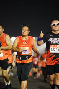 BIB: 434, 22333
                            <button type="button" onclick="openModal(17024992)" class="btn btn-primary btn-sm float-right btn-popup" data-toggle="modal" data-target=".modal-high-quality">
                        <i class="fas fa-shopping-cart"></i> Add to Cart
                    </button>
                                            <button type="button" onclick="isThisMe(17024992, true)" class="btn btn-success btn-sm float-right btn-popup btn-isme hidden" data-toggle="tooltip" data-placement="bottom" title="นี่คือรูปของคุณใช่ไหม คลิกที่นี่เพื่อเอาเข้าอัลบั้ม">
                        <i class="fas fa-plus"></i> Add to album
                    </button>
                    <button type="button" onclick="isThisMe(17024992, false)" class="btn btn-warning btn-sm float-right btn-popup btn-isnotme hidden">
                        <i class="fas fa-ban"></i> Remove from album
                    </button>