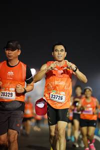 BIB: 23726, 20329, 
                            <button type="button" onclick="openModal(17019995)" class="btn btn-primary btn-sm float-right btn-popup" data-toggle="modal" data-target=".modal-high-quality">
                        <i class="fas fa-shopping-cart"></i> Add to Cart
                    </button>
                                            <button type="button" onclick="isThisMe(17019995, true)" class="btn btn-success btn-sm float-right btn-popup btn-isme hidden" data-toggle="tooltip" data-placement="bottom" title="นี่คือรูปของคุณใช่ไหม คลิกที่นี่เพื่อเอาเข้าอัลบั้ม">
                        <i class="fas fa-plus"></i> Add to album
                    </button>
                    <button type="button" onclick="isThisMe(17019995, false)" class="btn btn-warning btn-sm float-right btn-popup btn-isnotme hidden">
                        <i class="fas fa-ban"></i> Remove from album
                    </button>