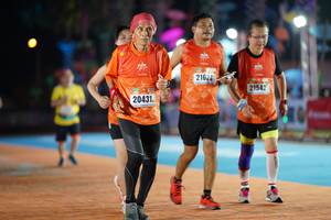BIB: 21622, 21542, 20431
                            <button type="button" onclick="openModal(17206938)" class="btn btn-primary btn-sm float-right btn-popup" data-toggle="modal" data-target=".modal-high-quality">
                        <i class="fas fa-shopping-cart"></i> Add to Cart
                    </button>
                                            <button type="button" onclick="isThisMe(17206938, true)" class="btn btn-success btn-sm float-right btn-popup btn-isme hidden" data-toggle="tooltip" data-placement="bottom" title="นี่คือรูปของคุณใช่ไหม คลิกที่นี่เพื่อเอาเข้าอัลบั้ม">
                        <i class="fas fa-plus"></i> Add to album
                    </button>
                    <button type="button" onclick="isThisMe(17206938, false)" class="btn btn-warning btn-sm float-right btn-popup btn-isnotme hidden">
                        <i class="fas fa-ban"></i> Remove from album
                    </button>