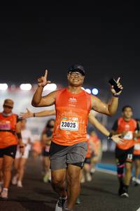 BIB: 23025
                            <button type="button" onclick="openModal(17019427)" class="btn btn-primary btn-sm float-right btn-popup" data-toggle="modal" data-target=".modal-high-quality">
                        <i class="fas fa-shopping-cart"></i> Add to Cart
                    </button>
                                            <button type="button" onclick="isThisMe(17019427, true)" class="btn btn-success btn-sm float-right btn-popup btn-isme hidden" data-toggle="tooltip" data-placement="bottom" title="นี่คือรูปของคุณใช่ไหม คลิกที่นี่เพื่อเอาเข้าอัลบั้ม">
                        <i class="fas fa-plus"></i> Add to album
                    </button>
                    <button type="button" onclick="isThisMe(17019427, false)" class="btn btn-warning btn-sm float-right btn-popup btn-isnotme hidden">
                        <i class="fas fa-ban"></i> Remove from album
                    </button>