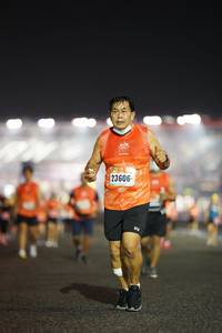 BIB: 23606
                            <button type="button" onclick="openModal(17038749)" class="btn btn-primary btn-sm float-right btn-popup" data-toggle="modal" data-target=".modal-high-quality">
                        <i class="fas fa-shopping-cart"></i> Add to Cart
                    </button>
                                            <button type="button" onclick="isThisMe(17038749, true)" class="btn btn-success btn-sm float-right btn-popup btn-isme hidden" data-toggle="tooltip" data-placement="bottom" title="นี่คือรูปของคุณใช่ไหม คลิกที่นี่เพื่อเอาเข้าอัลบั้ม">
                        <i class="fas fa-plus"></i> Add to album
                    </button>
                    <button type="button" onclick="isThisMe(17038749, false)" class="btn btn-warning btn-sm float-right btn-popup btn-isnotme hidden">
                        <i class="fas fa-ban"></i> Remove from album
                    </button>