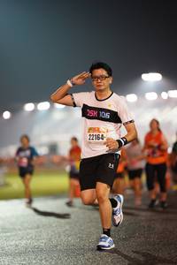 BIB: 106
                            <button type="button" onclick="openModal(17004039)" class="btn btn-primary btn-sm float-right btn-popup" data-toggle="modal" data-target=".modal-high-quality">
                        <i class="fas fa-shopping-cart"></i> Add to Cart
                    </button>
                                            <button type="button" onclick="isThisMe(17004039, true)" class="btn btn-success btn-sm float-right btn-popup btn-isme hidden" data-toggle="tooltip" data-placement="bottom" title="นี่คือรูปของคุณใช่ไหม คลิกที่นี่เพื่อเอาเข้าอัลบั้ม">
                        <i class="fas fa-plus"></i> Add to album
                    </button>
                    <button type="button" onclick="isThisMe(17004039, false)" class="btn btn-warning btn-sm float-right btn-popup btn-isnotme hidden">
                        <i class="fas fa-ban"></i> Remove from album
                    </button>