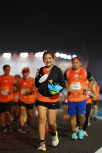 BIB: 
                            <button type="button" onclick="openModal(17016965)" class="btn btn-primary btn-sm float-right btn-popup" data-toggle="modal" data-target=".modal-high-quality">
                        <i class="fas fa-shopping-cart"></i> Add to Cart
                    </button>
                                            <button type="button" onclick="isThisMe(17016965, true)" class="btn btn-success btn-sm float-right btn-popup btn-isme hidden" data-toggle="tooltip" data-placement="bottom" title="นี่คือรูปของคุณใช่ไหม คลิกที่นี่เพื่อเอาเข้าอัลบั้ม">
                        <i class="fas fa-plus"></i> Add to album
                    </button>
                    <button type="button" onclick="isThisMe(17016965, false)" class="btn btn-warning btn-sm float-right btn-popup btn-isnotme hidden">
                        <i class="fas fa-ban"></i> Remove from album
                    </button>