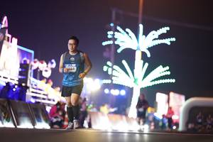 BIB: 604
                            <button type="button" onclick="openModal(17270903)" class="btn btn-primary btn-sm float-right btn-popup" data-toggle="modal" data-target=".modal-high-quality">
                        <i class="fas fa-shopping-cart"></i> Add to Cart
                    </button>
                                            <button type="button" onclick="isThisMe(17270903, true)" class="btn btn-success btn-sm float-right btn-popup btn-isme hidden" data-toggle="tooltip" data-placement="bottom" title="นี่คือรูปของคุณใช่ไหม คลิกที่นี่เพื่อเอาเข้าอัลบั้ม">
                        <i class="fas fa-plus"></i> Add to album
                    </button>
                    <button type="button" onclick="isThisMe(17270903, false)" class="btn btn-warning btn-sm float-right btn-popup btn-isnotme hidden">
                        <i class="fas fa-ban"></i> Remove from album
                    </button>