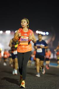 BIB: 26381
                            <button type="button" onclick="openModal(17000120)" class="btn btn-primary btn-sm float-right btn-popup" data-toggle="modal" data-target=".modal-high-quality">
                        <i class="fas fa-shopping-cart"></i> Add to Cart
                    </button>
                                            <button type="button" onclick="isThisMe(17000120, true)" class="btn btn-success btn-sm float-right btn-popup btn-isme hidden" data-toggle="tooltip" data-placement="bottom" title="นี่คือรูปของคุณใช่ไหม คลิกที่นี่เพื่อเอาเข้าอัลบั้ม">
                        <i class="fas fa-plus"></i> Add to album
                    </button>
                    <button type="button" onclick="isThisMe(17000120, false)" class="btn btn-warning btn-sm float-right btn-popup btn-isnotme hidden">
                        <i class="fas fa-ban"></i> Remove from album
                    </button>