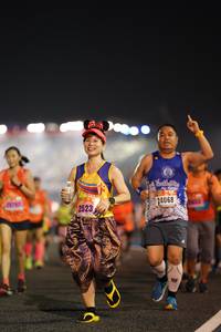 BIB: 24068, 2523
                            <button type="button" onclick="openModal(17004805)" class="btn btn-primary btn-sm float-right btn-popup" data-toggle="modal" data-target=".modal-high-quality">
                        <i class="fas fa-shopping-cart"></i> Add to Cart
                    </button>
                                            <button type="button" onclick="isThisMe(17004805, true)" class="btn btn-success btn-sm float-right btn-popup btn-isme hidden" data-toggle="tooltip" data-placement="bottom" title="นี่คือรูปของคุณใช่ไหม คลิกที่นี่เพื่อเอาเข้าอัลบั้ม">
                        <i class="fas fa-plus"></i> Add to album
                    </button>
                    <button type="button" onclick="isThisMe(17004805, false)" class="btn btn-warning btn-sm float-right btn-popup btn-isnotme hidden">
                        <i class="fas fa-ban"></i> Remove from album
                    </button>