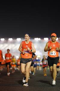 BIB: 6957, 234
                            <button type="button" onclick="openModal(16995048)" class="btn btn-primary btn-sm float-right btn-popup" data-toggle="modal" data-target=".modal-high-quality">
                        <i class="fas fa-shopping-cart"></i> Add to Cart
                    </button>
                                            <button type="button" onclick="isThisMe(16995048, true)" class="btn btn-success btn-sm float-right btn-popup btn-isme hidden" data-toggle="tooltip" data-placement="bottom" title="นี่คือรูปของคุณใช่ไหม คลิกที่นี่เพื่อเอาเข้าอัลบั้ม">
                        <i class="fas fa-plus"></i> Add to album
                    </button>
                    <button type="button" onclick="isThisMe(16995048, false)" class="btn btn-warning btn-sm float-right btn-popup btn-isnotme hidden">
                        <i class="fas fa-ban"></i> Remove from album
                    </button>