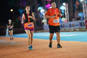 BIB: 24164, 26982
                            <button type="button" onclick="openModal(17242493)" class="btn btn-primary btn-sm float-right btn-popup" data-toggle="modal" data-target=".modal-high-quality">
                        <i class="fas fa-shopping-cart"></i> Add to Cart
                    </button>
                                            <button type="button" onclick="isThisMe(17242493, true)" class="btn btn-success btn-sm float-right btn-popup btn-isme hidden" data-toggle="tooltip" data-placement="bottom" title="นี่คือรูปของคุณใช่ไหม คลิกที่นี่เพื่อเอาเข้าอัลบั้ม">
                        <i class="fas fa-plus"></i> Add to album
                    </button>
                    <button type="button" onclick="isThisMe(17242493, false)" class="btn btn-warning btn-sm float-right btn-popup btn-isnotme hidden">
                        <i class="fas fa-ban"></i> Remove from album
                    </button>