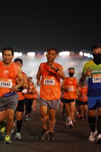 BIB: 2362, 23510, 23685
                            <button type="button" onclick="openModal(17021094)" class="btn btn-primary btn-sm float-right btn-popup" data-toggle="modal" data-target=".modal-high-quality">
                        <i class="fas fa-shopping-cart"></i> Add to Cart
                    </button>
                                            <button type="button" onclick="isThisMe(17021094, true)" class="btn btn-success btn-sm float-right btn-popup btn-isme hidden" data-toggle="tooltip" data-placement="bottom" title="นี่คือรูปของคุณใช่ไหม คลิกที่นี่เพื่อเอาเข้าอัลบั้ม">
                        <i class="fas fa-plus"></i> Add to album
                    </button>
                    <button type="button" onclick="isThisMe(17021094, false)" class="btn btn-warning btn-sm float-right btn-popup btn-isnotme hidden">
                        <i class="fas fa-ban"></i> Remove from album
                    </button>