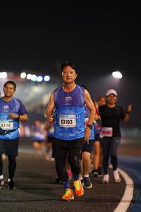 BIB: 83103, 83114
                            <button type="button" onclick="openModal(17085709)" class="btn btn-primary btn-sm float-right btn-popup" data-toggle="modal" data-target=".modal-high-quality">
                        <i class="fas fa-shopping-cart"></i> Add to Cart
                    </button>
                                            <button type="button" onclick="isThisMe(17085709, true)" class="btn btn-success btn-sm float-right btn-popup btn-isme hidden" data-toggle="tooltip" data-placement="bottom" title="นี่คือรูปของคุณใช่ไหม คลิกที่นี่เพื่อเอาเข้าอัลบั้ม">
                        <i class="fas fa-plus"></i> Add to album
                    </button>
                    <button type="button" onclick="isThisMe(17085709, false)" class="btn btn-warning btn-sm float-right btn-popup btn-isnotme hidden">
                        <i class="fas fa-ban"></i> Remove from album
                    </button>