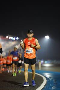 BIB: 20346
                            <button type="button" onclick="openModal(16995779)" class="btn btn-primary btn-sm float-right btn-popup" data-toggle="modal" data-target=".modal-high-quality">
                        <i class="fas fa-shopping-cart"></i> Add to Cart
                    </button>
                                            <button type="button" onclick="isThisMe(16995779, true)" class="btn btn-success btn-sm float-right btn-popup btn-isme hidden" data-toggle="tooltip" data-placement="bottom" title="นี่คือรูปของคุณใช่ไหม คลิกที่นี่เพื่อเอาเข้าอัลบั้ม">
                        <i class="fas fa-plus"></i> Add to album
                    </button>
                    <button type="button" onclick="isThisMe(16995779, false)" class="btn btn-warning btn-sm float-right btn-popup btn-isnotme hidden">
                        <i class="fas fa-ban"></i> Remove from album
                    </button>