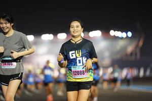 BIB: 12088
                            <button type="button" onclick="openModal(17093874)" class="btn btn-primary btn-sm float-right btn-popup" data-toggle="modal" data-target=".modal-high-quality">
                        <i class="fas fa-shopping-cart"></i> Add to Cart
                    </button>
                                            <button type="button" onclick="isThisMe(17093874, true)" class="btn btn-success btn-sm float-right btn-popup btn-isme hidden" data-toggle="tooltip" data-placement="bottom" title="นี่คือรูปของคุณใช่ไหม คลิกที่นี่เพื่อเอาเข้าอัลบั้ม">
                        <i class="fas fa-plus"></i> Add to album
                    </button>
                    <button type="button" onclick="isThisMe(17093874, false)" class="btn btn-warning btn-sm float-right btn-popup btn-isnotme hidden">
                        <i class="fas fa-ban"></i> Remove from album
                    </button>
