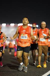 BIB: 23775, 2391
                            <button type="button" onclick="openModal(17025309)" class="btn btn-primary btn-sm float-right btn-popup" data-toggle="modal" data-target=".modal-high-quality">
                        <i class="fas fa-shopping-cart"></i> Add to Cart
                    </button>
                                            <button type="button" onclick="isThisMe(17025309, true)" class="btn btn-success btn-sm float-right btn-popup btn-isme hidden" data-toggle="tooltip" data-placement="bottom" title="นี่คือรูปของคุณใช่ไหม คลิกที่นี่เพื่อเอาเข้าอัลบั้ม">
                        <i class="fas fa-plus"></i> Add to album
                    </button>
                    <button type="button" onclick="isThisMe(17025309, false)" class="btn btn-warning btn-sm float-right btn-popup btn-isnotme hidden">
                        <i class="fas fa-ban"></i> Remove from album
                    </button>