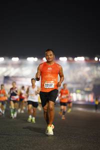 BIB: 22137
                            <button type="button" onclick="openModal(16974966)" class="btn btn-primary btn-sm float-right btn-popup" data-toggle="modal" data-target=".modal-high-quality">
                        <i class="fas fa-shopping-cart"></i> Add to Cart
                    </button>
                                            <button type="button" onclick="isThisMe(16974966, true)" class="btn btn-success btn-sm float-right btn-popup btn-isme hidden" data-toggle="tooltip" data-placement="bottom" title="นี่คือรูปของคุณใช่ไหม คลิกที่นี่เพื่อเอาเข้าอัลบั้ม">
                        <i class="fas fa-plus"></i> Add to album
                    </button>
                    <button type="button" onclick="isThisMe(16974966, false)" class="btn btn-warning btn-sm float-right btn-popup btn-isnotme hidden">
                        <i class="fas fa-ban"></i> Remove from album
                    </button>