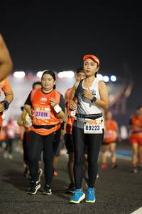 BIB: 27419, 89223
                            <button type="button" onclick="openModal(17029357)" class="btn btn-primary btn-sm float-right btn-popup" data-toggle="modal" data-target=".modal-high-quality">
                        <i class="fas fa-shopping-cart"></i> Add to Cart
                    </button>
                                            <button type="button" onclick="isThisMe(17029357, true)" class="btn btn-success btn-sm float-right btn-popup btn-isme hidden" data-toggle="tooltip" data-placement="bottom" title="นี่คือรูปของคุณใช่ไหม คลิกที่นี่เพื่อเอาเข้าอัลบั้ม">
                        <i class="fas fa-plus"></i> Add to album
                    </button>
                    <button type="button" onclick="isThisMe(17029357, false)" class="btn btn-warning btn-sm float-right btn-popup btn-isnotme hidden">
                        <i class="fas fa-ban"></i> Remove from album
                    </button>