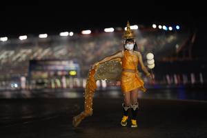 BIB: 
                            <button type="button" onclick="openModal(16961899)" class="btn btn-primary btn-sm float-right btn-popup" data-toggle="modal" data-target=".modal-high-quality">
                        <i class="fas fa-shopping-cart"></i> Add to Cart
                    </button>
                                            <button type="button" onclick="isThisMe(16961899, true)" class="btn btn-success btn-sm float-right btn-popup btn-isme hidden" data-toggle="tooltip" data-placement="bottom" title="นี่คือรูปของคุณใช่ไหม คลิกที่นี่เพื่อเอาเข้าอัลบั้ม">
                        <i class="fas fa-plus"></i> Add to album
                    </button>
                    <button type="button" onclick="isThisMe(16961899, false)" class="btn btn-warning btn-sm float-right btn-popup btn-isnotme hidden">
                        <i class="fas fa-ban"></i> Remove from album
                    </button>