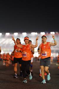 BIB: 25689, 25150
                            <button type="button" onclick="openModal(17015239)" class="btn btn-primary btn-sm float-right btn-popup" data-toggle="modal" data-target=".modal-high-quality">
                        <i class="fas fa-shopping-cart"></i> Add to Cart
                    </button>
                                            <button type="button" onclick="isThisMe(17015239, true)" class="btn btn-success btn-sm float-right btn-popup btn-isme hidden" data-toggle="tooltip" data-placement="bottom" title="นี่คือรูปของคุณใช่ไหม คลิกที่นี่เพื่อเอาเข้าอัลบั้ม">
                        <i class="fas fa-plus"></i> Add to album
                    </button>
                    <button type="button" onclick="isThisMe(17015239, false)" class="btn btn-warning btn-sm float-right btn-popup btn-isnotme hidden">
                        <i class="fas fa-ban"></i> Remove from album
                    </button>