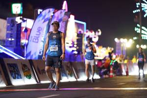 BIB: 0000, 41862
                            <button type="button" onclick="openModal(17274537)" class="btn btn-primary btn-sm float-right btn-popup" data-toggle="modal" data-target=".modal-high-quality">
                        <i class="fas fa-shopping-cart"></i> Add to Cart
                    </button>
                                            <button type="button" onclick="isThisMe(17274537, true)" class="btn btn-success btn-sm float-right btn-popup btn-isme hidden" data-toggle="tooltip" data-placement="bottom" title="นี่คือรูปของคุณใช่ไหม คลิกที่นี่เพื่อเอาเข้าอัลบั้ม">
                        <i class="fas fa-plus"></i> Add to album
                    </button>
                    <button type="button" onclick="isThisMe(17274537, false)" class="btn btn-warning btn-sm float-right btn-popup btn-isnotme hidden">
                        <i class="fas fa-ban"></i> Remove from album
                    </button>