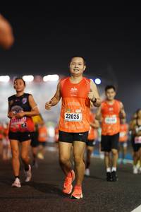 BIB: 22025
                            <button type="button" onclick="openModal(16996802)" class="btn btn-primary btn-sm float-right btn-popup" data-toggle="modal" data-target=".modal-high-quality">
                        <i class="fas fa-shopping-cart"></i> Add to Cart
                    </button>
                                            <button type="button" onclick="isThisMe(16996802, true)" class="btn btn-success btn-sm float-right btn-popup btn-isme hidden" data-toggle="tooltip" data-placement="bottom" title="นี่คือรูปของคุณใช่ไหม คลิกที่นี่เพื่อเอาเข้าอัลบั้ม">
                        <i class="fas fa-plus"></i> Add to album
                    </button>
                    <button type="button" onclick="isThisMe(16996802, false)" class="btn btn-warning btn-sm float-right btn-popup btn-isnotme hidden">
                        <i class="fas fa-ban"></i> Remove from album
                    </button>