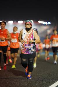 BIB: 27424, 
                            <button type="button" onclick="openModal(17006582)" class="btn btn-primary btn-sm float-right btn-popup" data-toggle="modal" data-target=".modal-high-quality">
                        <i class="fas fa-shopping-cart"></i> Add to Cart
                    </button>
                                            <button type="button" onclick="isThisMe(17006582, true)" class="btn btn-success btn-sm float-right btn-popup btn-isme hidden" data-toggle="tooltip" data-placement="bottom" title="นี่คือรูปของคุณใช่ไหม คลิกที่นี่เพื่อเอาเข้าอัลบั้ม">
                        <i class="fas fa-plus"></i> Add to album
                    </button>
                    <button type="button" onclick="isThisMe(17006582, false)" class="btn btn-warning btn-sm float-right btn-popup btn-isnotme hidden">
                        <i class="fas fa-ban"></i> Remove from album
                    </button>