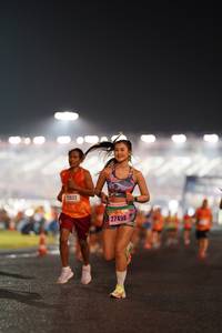 BIB: 2032, 27495
                            <button type="button" onclick="openModal(16976936)" class="btn btn-primary btn-sm float-right btn-popup" data-toggle="modal" data-target=".modal-high-quality">
                        <i class="fas fa-shopping-cart"></i> Add to Cart
                    </button>
                                            <button type="button" onclick="isThisMe(16976936, true)" class="btn btn-success btn-sm float-right btn-popup btn-isme hidden" data-toggle="tooltip" data-placement="bottom" title="นี่คือรูปของคุณใช่ไหม คลิกที่นี่เพื่อเอาเข้าอัลบั้ม">
                        <i class="fas fa-plus"></i> Add to album
                    </button>
                    <button type="button" onclick="isThisMe(16976936, false)" class="btn btn-warning btn-sm float-right btn-popup btn-isnotme hidden">
                        <i class="fas fa-ban"></i> Remove from album
                    </button>