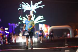 BIB: 407, 788
                            <button type="button" onclick="openModal(17284743)" class="btn btn-primary btn-sm float-right btn-popup" data-toggle="modal" data-target=".modal-high-quality">
                        <i class="fas fa-shopping-cart"></i> Add to Cart
                    </button>
                                            <button type="button" onclick="isThisMe(17284743, true)" class="btn btn-success btn-sm float-right btn-popup btn-isme hidden" data-toggle="tooltip" data-placement="bottom" title="นี่คือรูปของคุณใช่ไหม คลิกที่นี่เพื่อเอาเข้าอัลบั้ม">
                        <i class="fas fa-plus"></i> Add to album
                    </button>
                    <button type="button" onclick="isThisMe(17284743, false)" class="btn btn-warning btn-sm float-right btn-popup btn-isnotme hidden">
                        <i class="fas fa-ban"></i> Remove from album
                    </button>