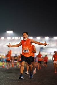 BIB: 22174
                            <button type="button" onclick="openModal(16977124)" class="btn btn-primary btn-sm float-right btn-popup" data-toggle="modal" data-target=".modal-high-quality">
                        <i class="fas fa-shopping-cart"></i> Add to Cart
                    </button>
                                            <button type="button" onclick="isThisMe(16977124, true)" class="btn btn-success btn-sm float-right btn-popup btn-isme hidden" data-toggle="tooltip" data-placement="bottom" title="นี่คือรูปของคุณใช่ไหม คลิกที่นี่เพื่อเอาเข้าอัลบั้ม">
                        <i class="fas fa-plus"></i> Add to album
                    </button>
                    <button type="button" onclick="isThisMe(16977124, false)" class="btn btn-warning btn-sm float-right btn-popup btn-isnotme hidden">
                        <i class="fas fa-ban"></i> Remove from album
                    </button>