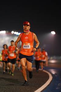 BIB: 24325
                            <button type="button" onclick="openModal(17000199)" class="btn btn-primary btn-sm float-right btn-popup" data-toggle="modal" data-target=".modal-high-quality">
                        <i class="fas fa-shopping-cart"></i> Add to Cart
                    </button>
                                            <button type="button" onclick="isThisMe(17000199, true)" class="btn btn-success btn-sm float-right btn-popup btn-isme hidden" data-toggle="tooltip" data-placement="bottom" title="นี่คือรูปของคุณใช่ไหม คลิกที่นี่เพื่อเอาเข้าอัลบั้ม">
                        <i class="fas fa-plus"></i> Add to album
                    </button>
                    <button type="button" onclick="isThisMe(17000199, false)" class="btn btn-warning btn-sm float-right btn-popup btn-isnotme hidden">
                        <i class="fas fa-ban"></i> Remove from album
                    </button>