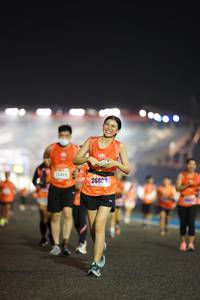 BIB: 2680
                            <button type="button" onclick="openModal(17039758)" class="btn btn-primary btn-sm float-right btn-popup" data-toggle="modal" data-target=".modal-high-quality">
                        <i class="fas fa-shopping-cart"></i> Add to Cart
                    </button>
                                            <button type="button" onclick="isThisMe(17039758, true)" class="btn btn-success btn-sm float-right btn-popup btn-isme hidden" data-toggle="tooltip" data-placement="bottom" title="นี่คือรูปของคุณใช่ไหม คลิกที่นี่เพื่อเอาเข้าอัลบั้ม">
                        <i class="fas fa-plus"></i> Add to album
                    </button>
                    <button type="button" onclick="isThisMe(17039758, false)" class="btn btn-warning btn-sm float-right btn-popup btn-isnotme hidden">
                        <i class="fas fa-ban"></i> Remove from album
                    </button>