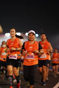 BIB: 25742, 25706
                            <button type="button" onclick="openModal(17014098)" class="btn btn-primary btn-sm float-right btn-popup" data-toggle="modal" data-target=".modal-high-quality">
                        <i class="fas fa-shopping-cart"></i> Add to Cart
                    </button>
                                            <button type="button" onclick="isThisMe(17014098, true)" class="btn btn-success btn-sm float-right btn-popup btn-isme hidden" data-toggle="tooltip" data-placement="bottom" title="นี่คือรูปของคุณใช่ไหม คลิกที่นี่เพื่อเอาเข้าอัลบั้ม">
                        <i class="fas fa-plus"></i> Add to album
                    </button>
                    <button type="button" onclick="isThisMe(17014098, false)" class="btn btn-warning btn-sm float-right btn-popup btn-isnotme hidden">
                        <i class="fas fa-ban"></i> Remove from album
                    </button>