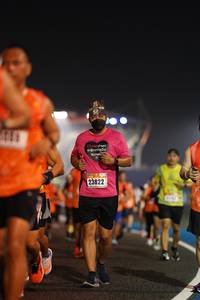 BIB: 23822
                            <button type="button" onclick="openModal(17016723)" class="btn btn-primary btn-sm float-right btn-popup" data-toggle="modal" data-target=".modal-high-quality">
                        <i class="fas fa-shopping-cart"></i> Add to Cart
                    </button>
                                            <button type="button" onclick="isThisMe(17016723, true)" class="btn btn-success btn-sm float-right btn-popup btn-isme hidden" data-toggle="tooltip" data-placement="bottom" title="นี่คือรูปของคุณใช่ไหม คลิกที่นี่เพื่อเอาเข้าอัลบั้ม">
                        <i class="fas fa-plus"></i> Add to album
                    </button>
                    <button type="button" onclick="isThisMe(17016723, false)" class="btn btn-warning btn-sm float-right btn-popup btn-isnotme hidden">
                        <i class="fas fa-ban"></i> Remove from album
                    </button>