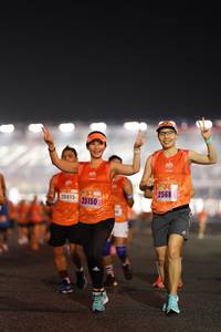 BIB: 2568, 20495, 25150
                            <button type="button" onclick="openModal(17015256)" class="btn btn-primary btn-sm float-right btn-popup" data-toggle="modal" data-target=".modal-high-quality">
                        <i class="fas fa-shopping-cart"></i> Add to Cart
                    </button>
                                            <button type="button" onclick="isThisMe(17015256, true)" class="btn btn-success btn-sm float-right btn-popup btn-isme hidden" data-toggle="tooltip" data-placement="bottom" title="นี่คือรูปของคุณใช่ไหม คลิกที่นี่เพื่อเอาเข้าอัลบั้ม">
                        <i class="fas fa-plus"></i> Add to album
                    </button>
                    <button type="button" onclick="isThisMe(17015256, false)" class="btn btn-warning btn-sm float-right btn-popup btn-isnotme hidden">
                        <i class="fas fa-ban"></i> Remove from album
                    </button>