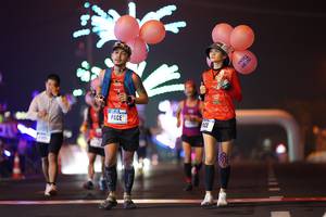 BIB: 730, 
                            <button type="button" onclick="openModal(17292830)" class="btn btn-primary btn-sm float-right btn-popup" data-toggle="modal" data-target=".modal-high-quality">
                        <i class="fas fa-shopping-cart"></i> Add to Cart
                    </button>
                                            <button type="button" onclick="isThisMe(17292830, true)" class="btn btn-success btn-sm float-right btn-popup btn-isme hidden" data-toggle="tooltip" data-placement="bottom" title="นี่คือรูปของคุณใช่ไหม คลิกที่นี่เพื่อเอาเข้าอัลบั้ม">
                        <i class="fas fa-plus"></i> Add to album
                    </button>
                    <button type="button" onclick="isThisMe(17292830, false)" class="btn btn-warning btn-sm float-right btn-popup btn-isnotme hidden">
                        <i class="fas fa-ban"></i> Remove from album
                    </button>