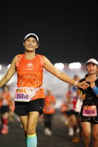 BIB: 25656
                            <button type="button" onclick="openModal(17017151)" class="btn btn-primary btn-sm float-right btn-popup" data-toggle="modal" data-target=".modal-high-quality">
                        <i class="fas fa-shopping-cart"></i> Add to Cart
                    </button>
                                            <button type="button" onclick="isThisMe(17017151, true)" class="btn btn-success btn-sm float-right btn-popup btn-isme hidden" data-toggle="tooltip" data-placement="bottom" title="นี่คือรูปของคุณใช่ไหม คลิกที่นี่เพื่อเอาเข้าอัลบั้ม">
                        <i class="fas fa-plus"></i> Add to album
                    </button>
                    <button type="button" onclick="isThisMe(17017151, false)" class="btn btn-warning btn-sm float-right btn-popup btn-isnotme hidden">
                        <i class="fas fa-ban"></i> Remove from album
                    </button>